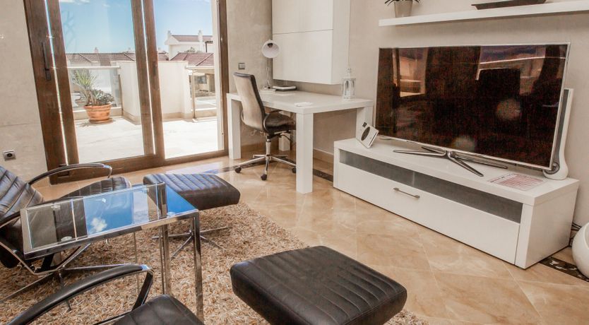 Photo of Marina Muse