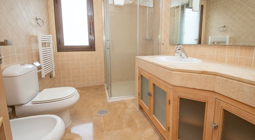 Photo of Marina Muse