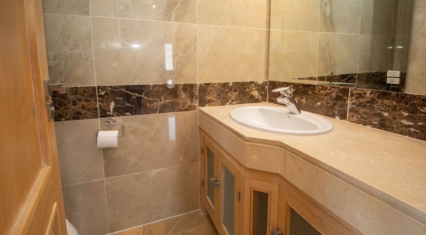 Photo of Marina Muse