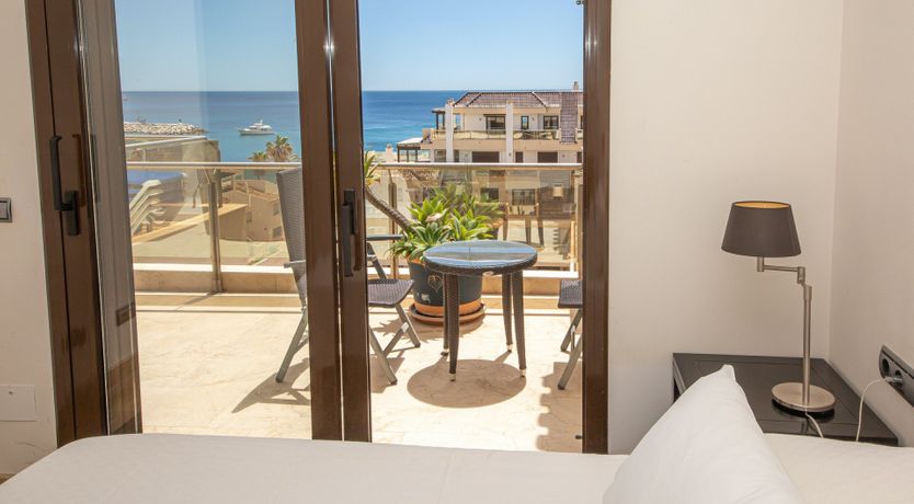 Photo of Marina Muse