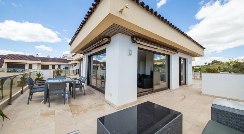 Photo of Marina Muse