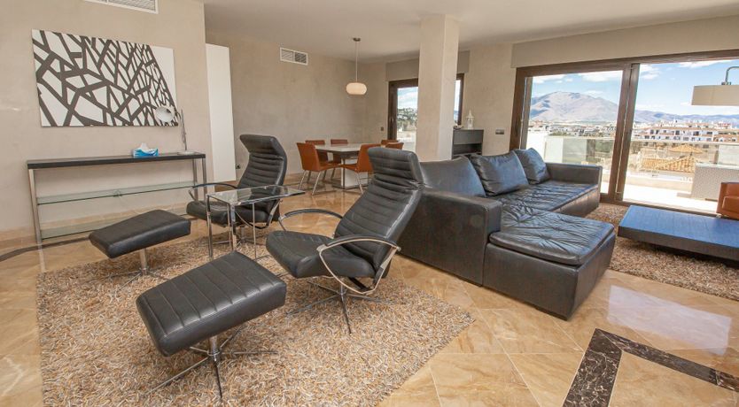 Photo of Marina Muse