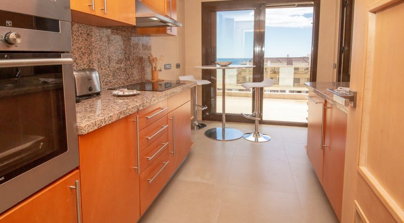 Photo of Marina Muse