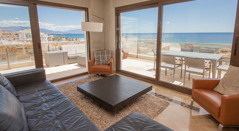 Photo of Marina Muse