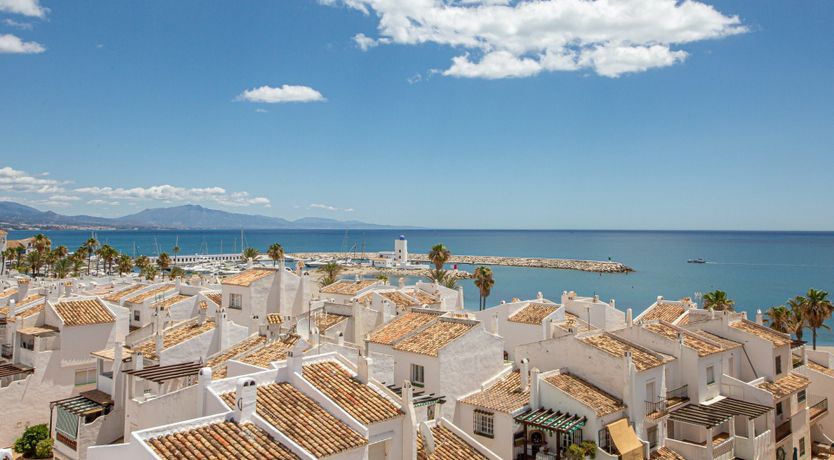 Photo of Marina Muse