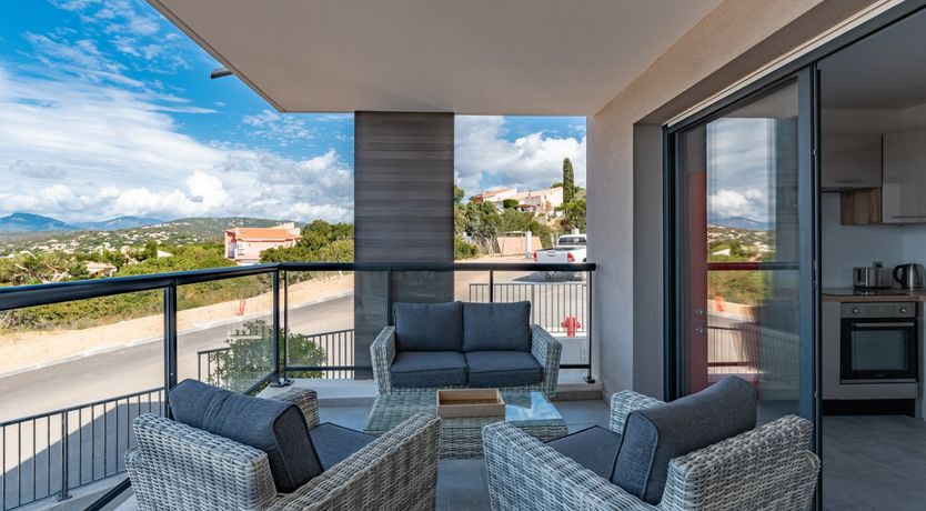 Photo of From Hill to Sea