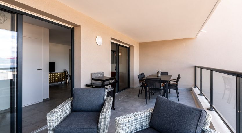 Photo of From Hill to Sea