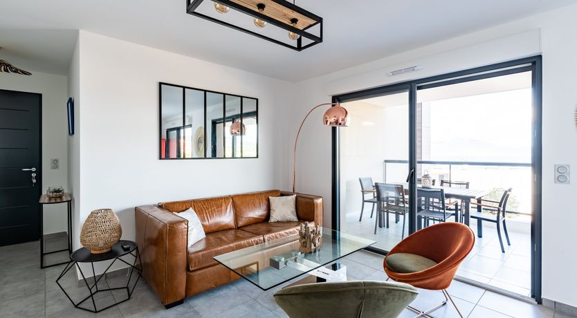 Photo of From Hill to Sea