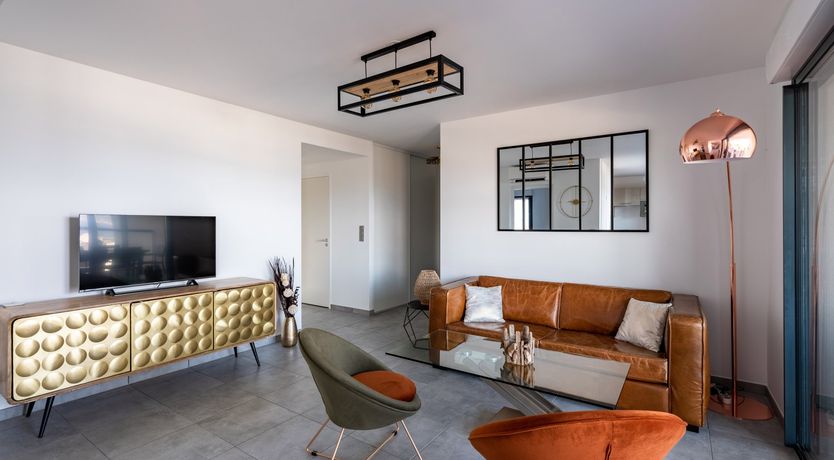 Photo of From Hill to Sea