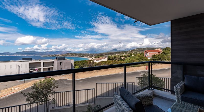 Photo of From Hill to Sea