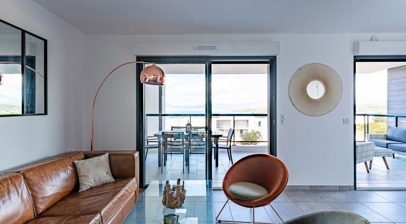 Photo of From Hill to Sea