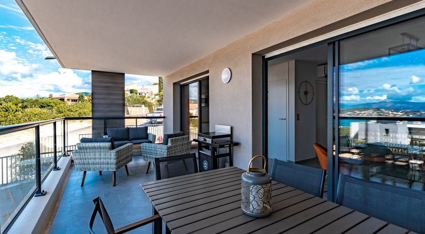 Photo of From Hill to Sea