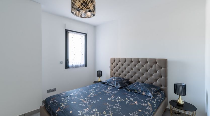 Photo of From Hill to Sea