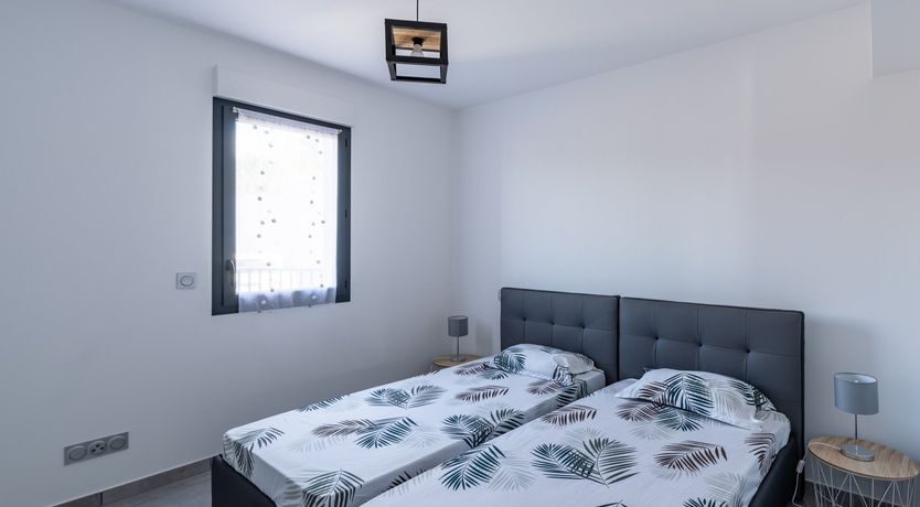 Photo of From Hill to Sea