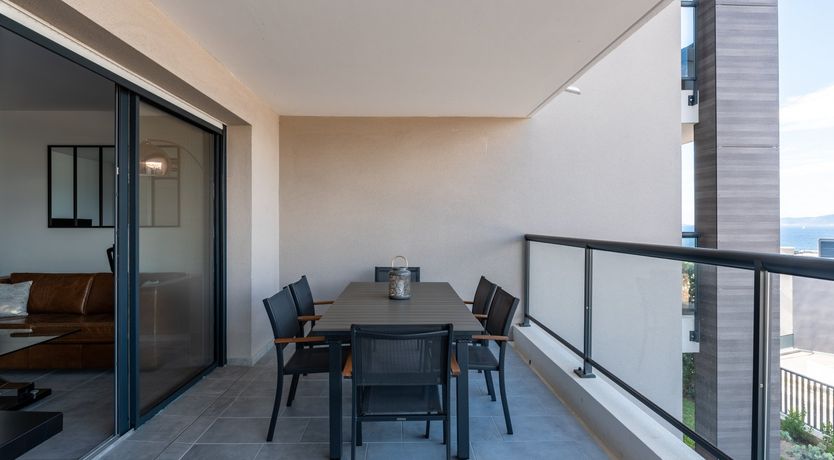 Photo of From Hill to Sea