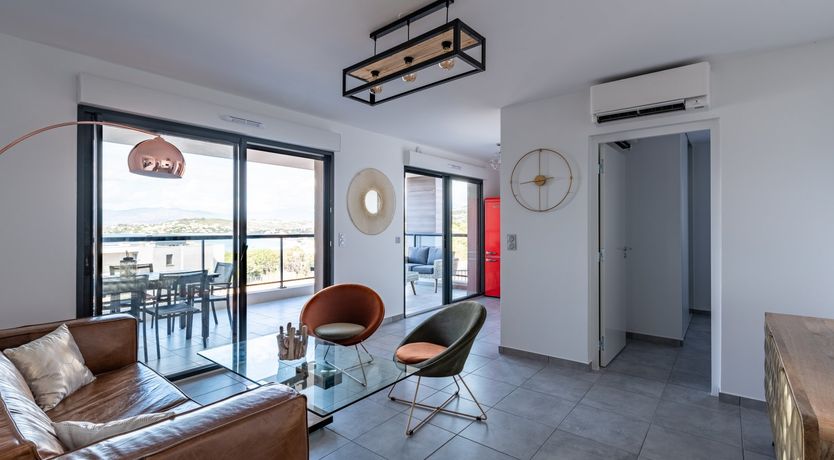 Photo of From Hill to Sea