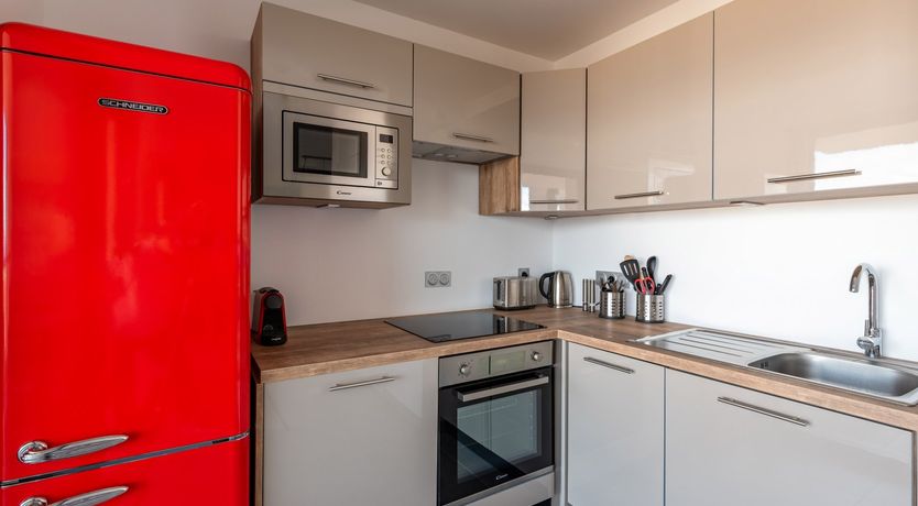 Photo of From Hill to Sea