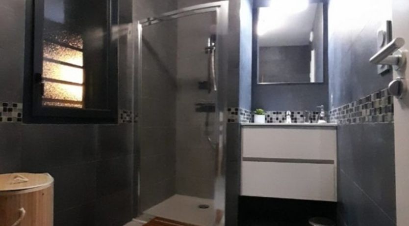 Photo of From Hill to Sea