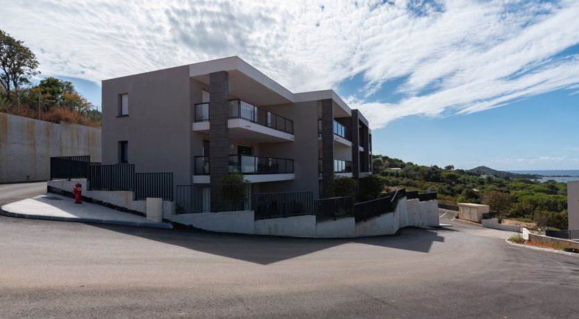 Photo of From Hill to Sea