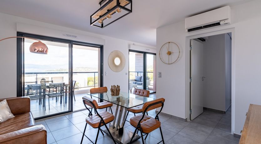 Photo of From Hill to Sea