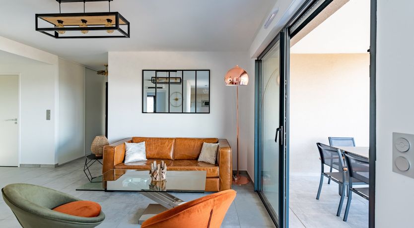 Photo of From Hill to Sea