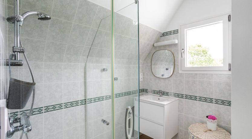 Photo of Drifting Towards Tranquility