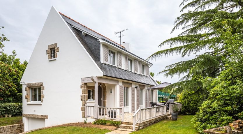 Photo of Drifting Towards Tranquility