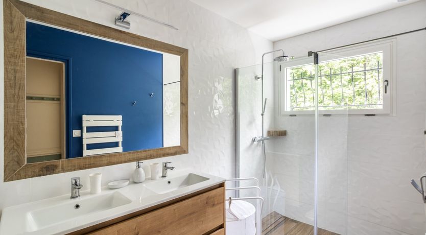 Photo of Drifting Towards Tranquility