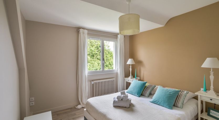 Photo of Drifting Towards Tranquility