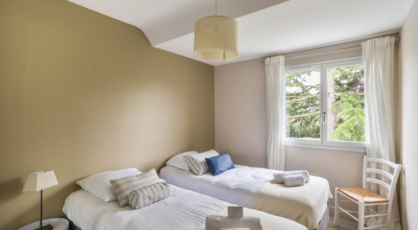 Photo of Drifting Towards Tranquility