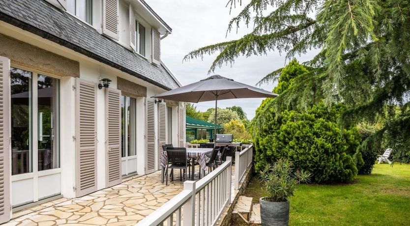 Photo of Drifting Towards Tranquility