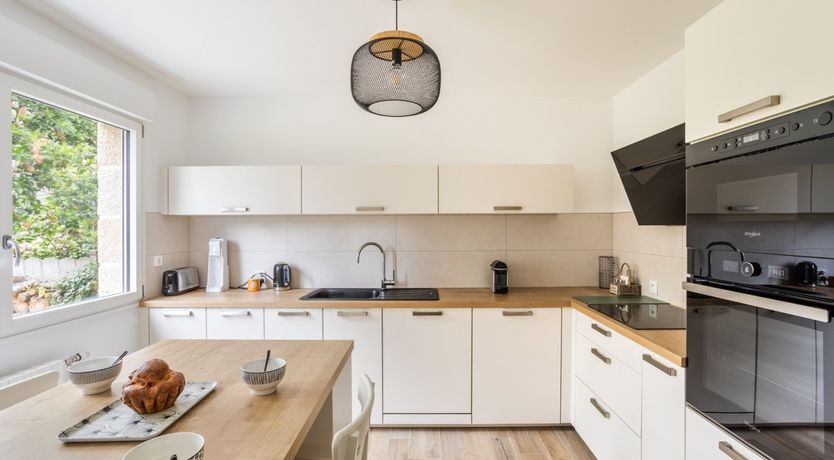 Photo of Drifting Towards Tranquility