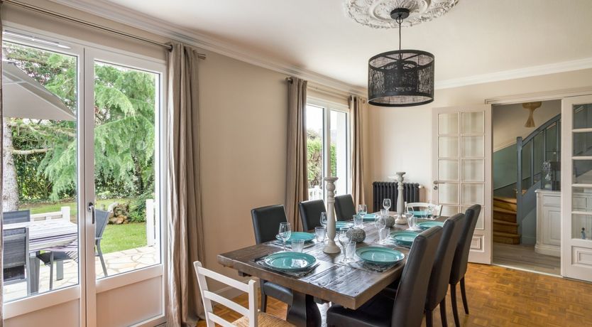 Photo of Drifting Towards Tranquility