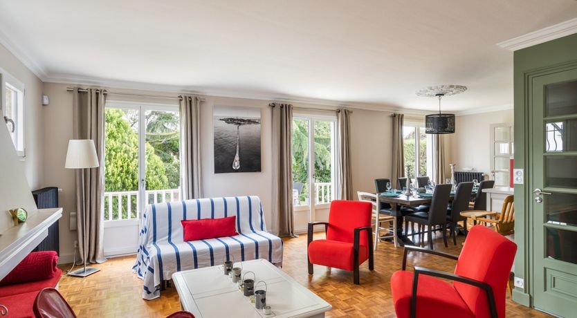 Photo of Drifting Towards Tranquility