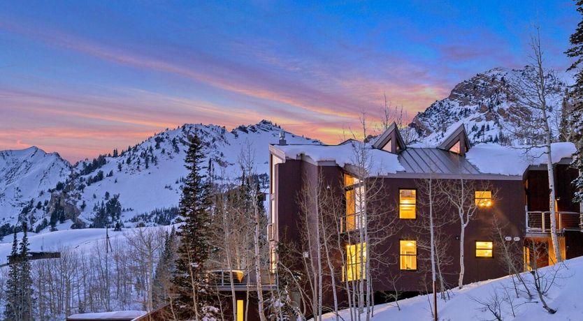 Photo of Sylvan Skyline