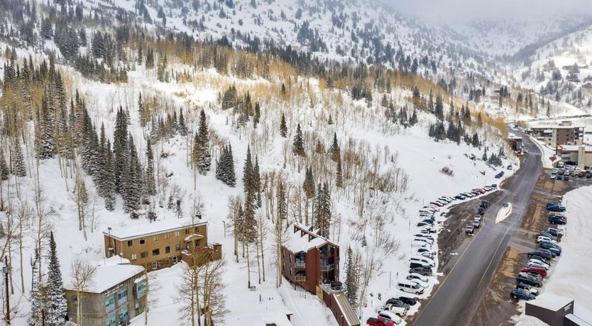 Photo of Sylvan Skyline