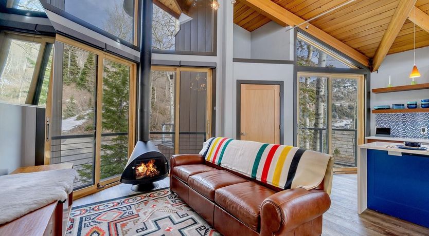 Photo of Sylvan Skyline