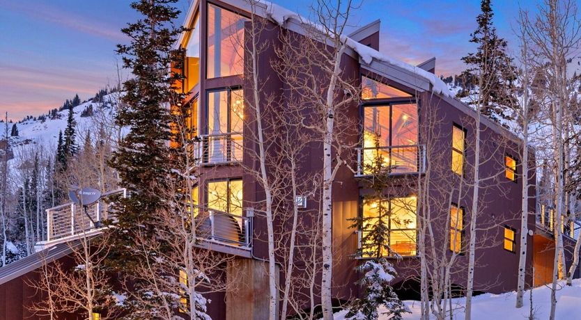 Photo of Sylvan Skyline