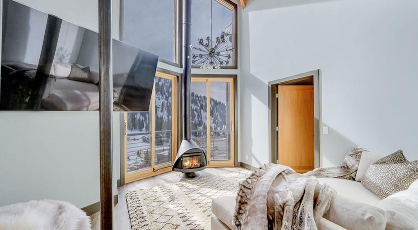 Photo of Sylvan Skyline