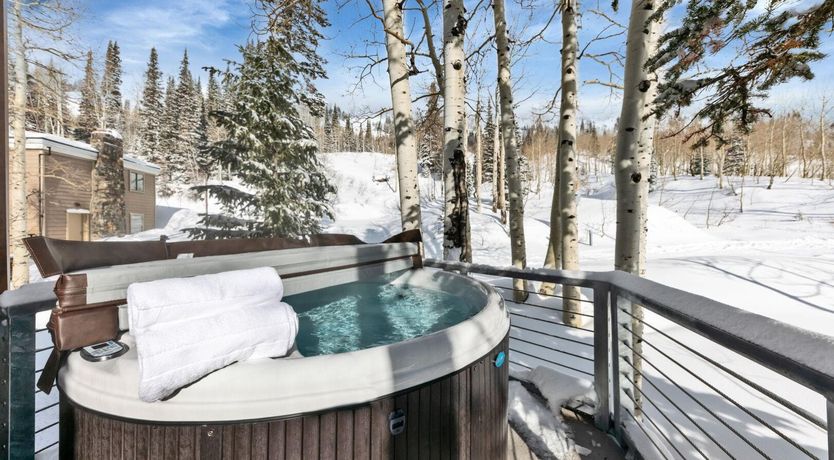 Photo of Sylvan Skyline