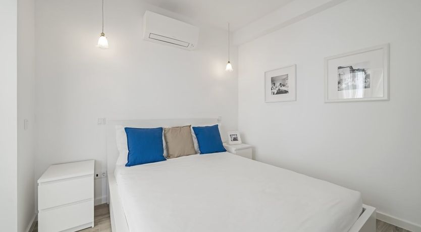 Photo of The Golden Thread