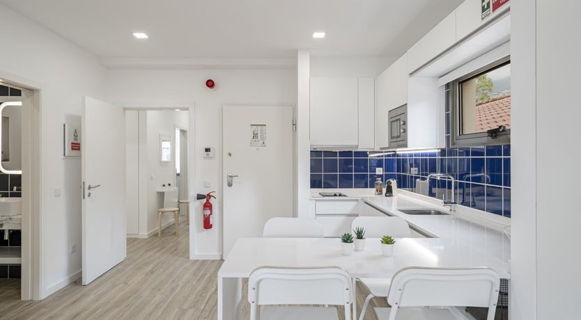 Photo of The Golden Thread