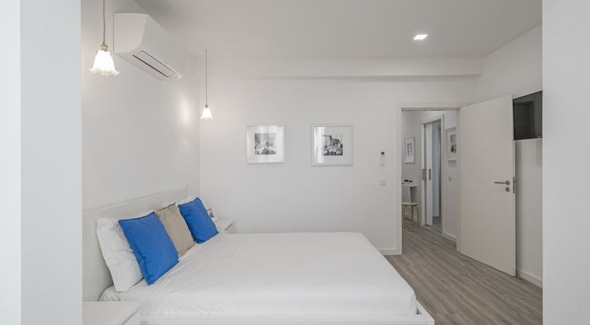 Photo of The Golden Thread