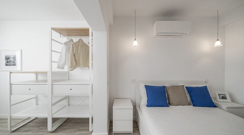 Photo of The Golden Thread