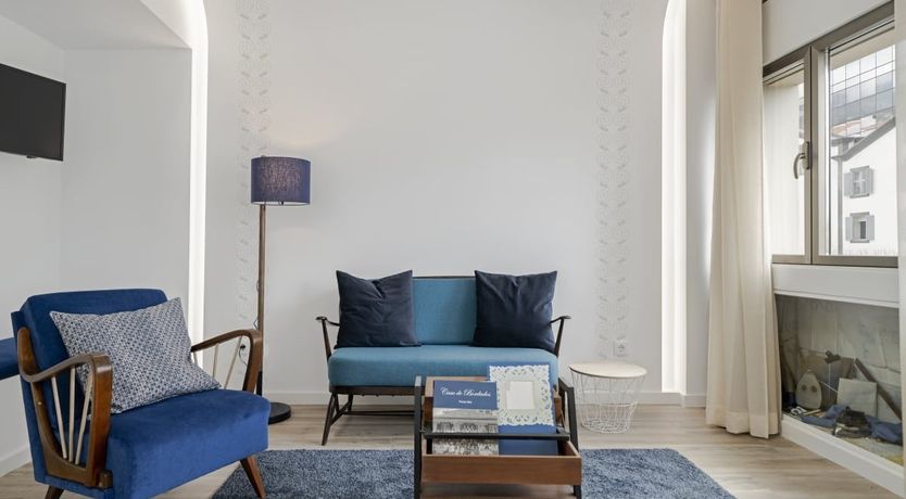 Photo of The Golden Thread