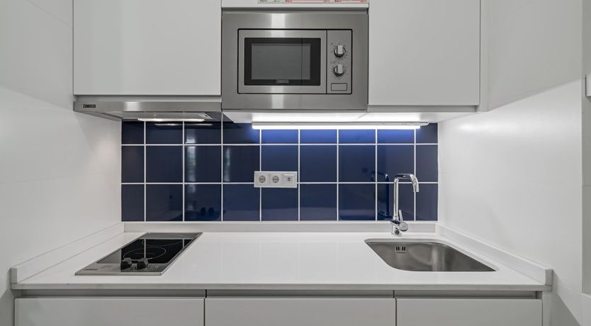 Photo of The Golden Thread