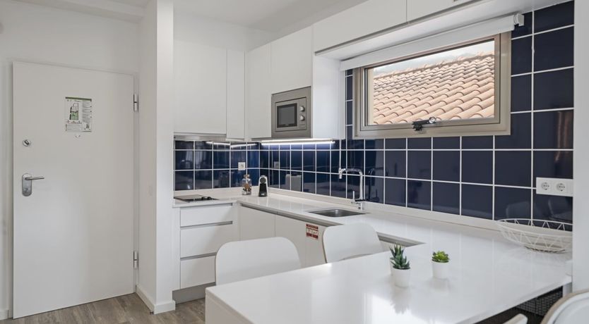 Photo of The Golden Thread