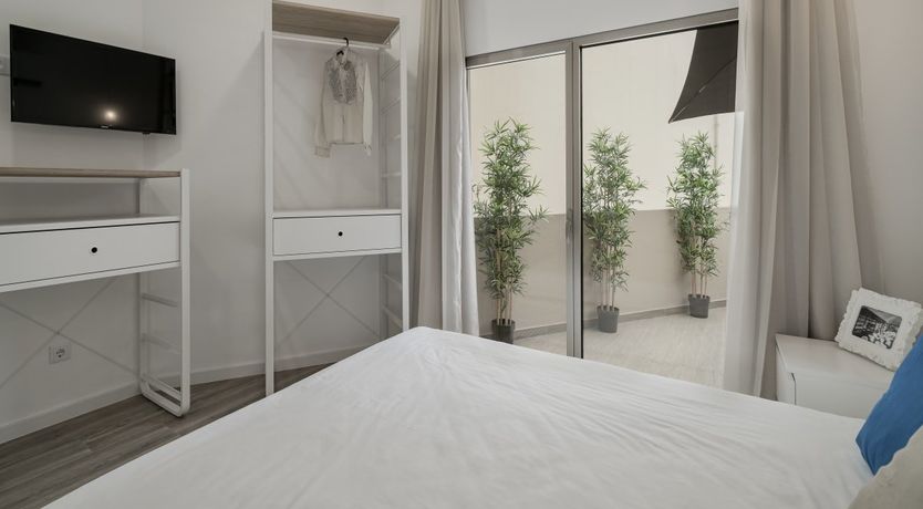 Photo of The Golden Thread