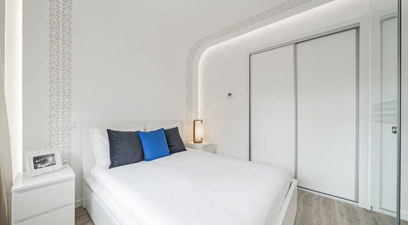 Photo of The Golden Thread