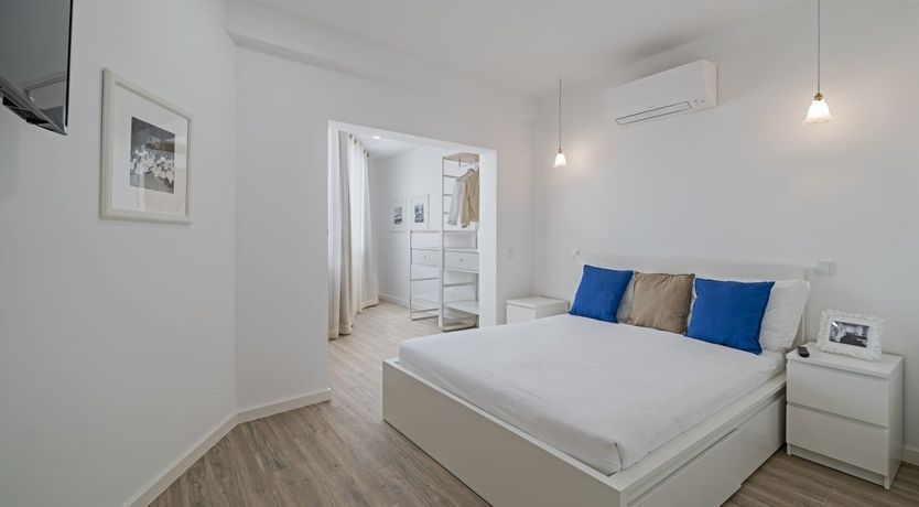 Photo of The Golden Thread